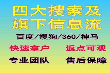 搜索引擎营销（SEM）托管服务在提升ROI方面的案例