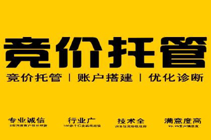 网络推广开户攻略：揭秘成功案例